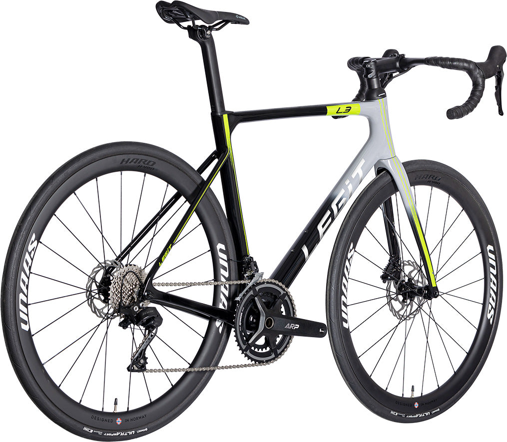 L3 105 DI2